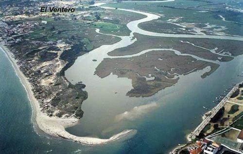 Estudio A Pie De Playa Con Bano Y Cocina Privados Leilighet Algeciras Eksteriør bilde