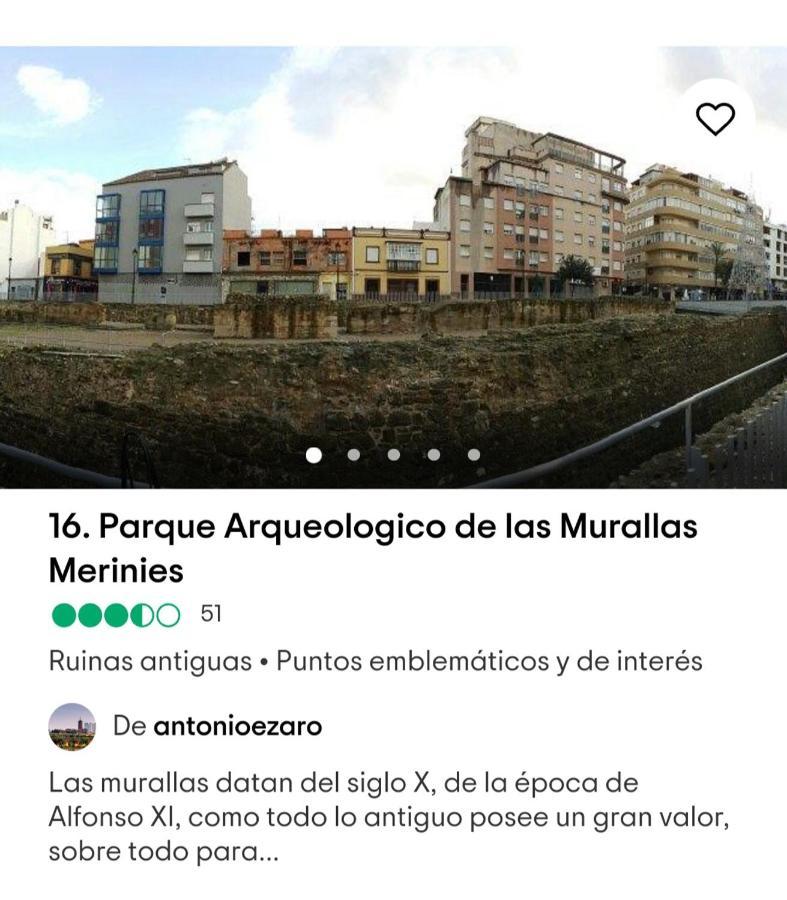 Estudio A Pie De Playa Con Bano Y Cocina Privados Leilighet Algeciras Eksteriør bilde