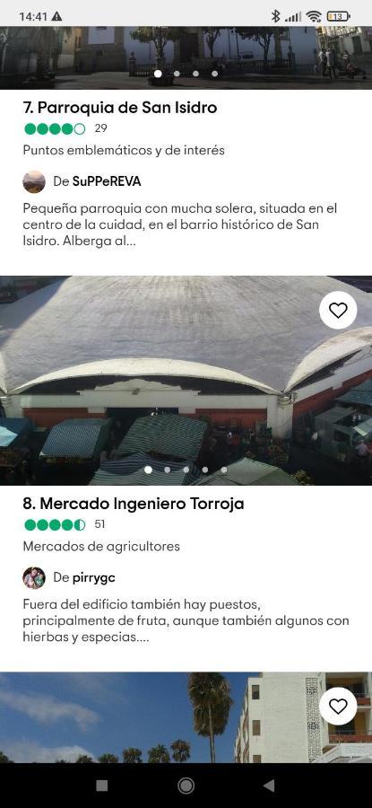 Estudio A Pie De Playa Con Bano Y Cocina Privados Leilighet Algeciras Eksteriør bilde